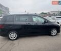 Черный Мазда 5, объемом двигателя 1.8 л и пробегом 171 тыс. км за 11000 $, фото 6 на Automoto.ua