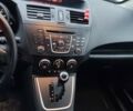 Чорний Мазда 5, об'ємом двигуна 2.5 л та пробігом 156 тис. км за 8600 $, фото 22 на Automoto.ua