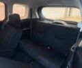 Черный Мазда 5, объемом двигателя 2.5 л и пробегом 124 тыс. км за 1780 $, фото 12 на Automoto.ua