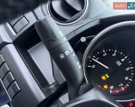 Черный Мазда 5, объемом двигателя 1.8 л и пробегом 171 тыс. км за 11000 $, фото 40 на Automoto.ua