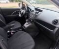 Черный Мазда 5, объемом двигателя 2.5 л и пробегом 124 тыс. км за 1780 $, фото 10 на Automoto.ua