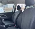 Черный Мазда 5, объемом двигателя 1.8 л и пробегом 171 тыс. км за 11000 $, фото 24 на Automoto.ua