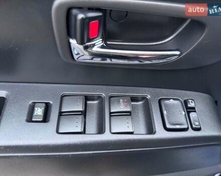 Черный Мазда 5, объемом двигателя 1.8 л и пробегом 171 тыс. км за 11000 $, фото 42 на Automoto.ua