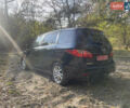 Чорний Мазда 5, об'ємом двигуна 1.8 л та пробігом 269 тис. км за 9000 $, фото 8 на Automoto.ua