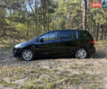 Чорний Мазда 5, об'ємом двигуна 1.8 л та пробігом 269 тис. км за 9000 $, фото 7 на Automoto.ua