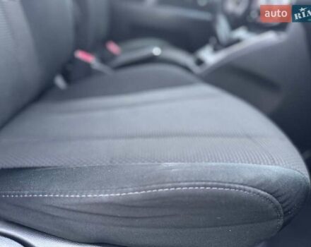 Черный Мазда 5, объемом двигателя 1.8 л и пробегом 171 тыс. км за 11000 $, фото 26 на Automoto.ua