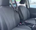 Черный Мазда 5, объемом двигателя 1.8 л и пробегом 171 тыс. км за 11000 $, фото 27 на Automoto.ua