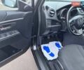 Черный Мазда 5, объемом двигателя 1.8 л и пробегом 171 тыс. км за 11000 $, фото 22 на Automoto.ua