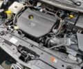 Мазда 5 2013 в Днепре (Днепропетровске) на Automoto.ua Черный Мазда 5, объемом двигателя 2.49 л и пробегом 202 тыс. км за 8500 $, фото 8 на Automoto.ua