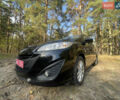 Чорний Мазда 5, об'ємом двигуна 1.8 л та пробігом 269 тис. км за 9000 $, фото 14 на Automoto.ua