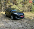 Чорний Мазда 5, об'ємом двигуна 1.8 л та пробігом 269 тис. км за 9000 $, фото 1 на Automoto.ua
