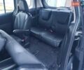 Чорний Мазда 5, об'ємом двигуна 2.5 л та пробігом 156 тис. км за 8600 $, фото 23 на Automoto.ua