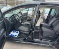 Черный Мазда 5, объемом двигателя 1.8 л и пробегом 171 тыс. км за 11000 $, фото 18 на Automoto.ua