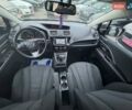 Черный Мазда 5, объемом двигателя 1.8 л и пробегом 171 тыс. км за 11000 $, фото 1 на Automoto.ua