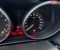 Черный Мазда 5, объемом двигателя 1.8 л и пробегом 171 тыс. км за 11000 $, фото 41 на Automoto.ua