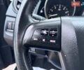 Черный Мазда 5, объемом двигателя 1.8 л и пробегом 171 тыс. км за 11000 $, фото 38 на Automoto.ua