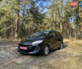 Чорний Мазда 5, об'ємом двигуна 1.8 л та пробігом 269 тис. км за 9000 $, фото 6 на Automoto.ua
