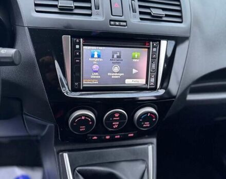 Черный Мазда 5, объемом двигателя 1.8 л и пробегом 171 тыс. км за 11000 $, фото 35 на Automoto.ua