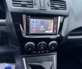 Черный Мазда 5, объемом двигателя 1.8 л и пробегом 171 тыс. км за 11000 $, фото 35 на Automoto.ua