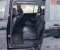 Чорний Мазда 5, об'ємом двигуна 2.5 л та пробігом 156 тис. км за 8600 $, фото 20 на Automoto.ua