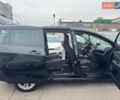 Черный Мазда 5, объемом двигателя 1.8 л и пробегом 171 тыс. км за 11000 $, фото 15 на Automoto.ua