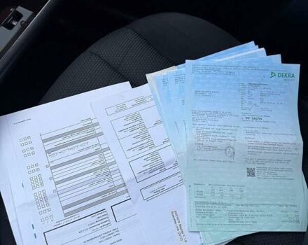 Черный Мазда 5, объемом двигателя 1.8 л и пробегом 171 тыс. км за 11000 $, фото 44 на Automoto.ua