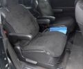 Чорний Мазда 5, об'ємом двигуна 2.5 л та пробігом 220 тис. км за 8000 $, фото 11 на Automoto.ua