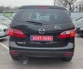 Черный Мазда 5, объемом двигателя 1.8 л и пробегом 171 тыс. км за 11000 $, фото 6 на Automoto.ua