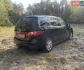 Черный Мазда 5, объемом двигателя 1.8 л и пробегом 269 тыс. км за 8700 $, фото 11 на Automoto.ua