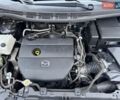 Черный Мазда 5, объемом двигателя 1.8 л и пробегом 171 тыс. км за 11000 $, фото 45 на Automoto.ua