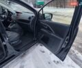 Чорний Мазда 5, об'ємом двигуна 2.5 л та пробігом 156 тис. км за 8600 $, фото 27 на Automoto.ua