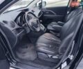 Чорний Мазда 5, об'ємом двигуна 2.5 л та пробігом 156 тис. км за 8600 $, фото 18 на Automoto.ua