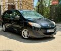 Чорний Мазда 5, об'ємом двигуна 2.5 л та пробігом 210 тис. км за 7799 $, фото 1 на Automoto.ua