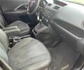 Чорний Мазда 5, об'ємом двигуна 2.5 л та пробігом 84 тис. км за 825 $, фото 9 на Automoto.ua