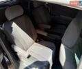 Чорний Мазда 5, об'ємом двигуна 2.5 л та пробігом 210 тис. км за 7799 $, фото 20 на Automoto.ua