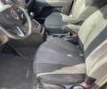 Чорний Мазда 5, об'ємом двигуна 2.5 л та пробігом 84 тис. км за 825 $, фото 10 на Automoto.ua