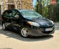 Черный Мазда 5, объемом двигателя 2.5 л и пробегом 210 тыс. км за 8300 $, фото 1 на Automoto.ua