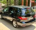 Чорний Мазда 5, об'ємом двигуна 2.5 л та пробігом 210 тис. км за 7799 $, фото 9 на Automoto.ua