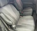 Чорний Мазда 5, об'ємом двигуна 2.5 л та пробігом 84 тис. км за 825 $, фото 12 на Automoto.ua