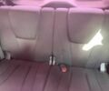 Чорний Мазда 5, об'ємом двигуна 2.5 л та пробігом 84 тис. км за 825 $, фото 13 на Automoto.ua