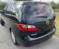Чорний Мазда 5, об'ємом двигуна 2.5 л та пробігом 84 тис. км за 825 $, фото 6 на Automoto.ua