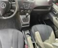 Чорний Мазда 5, об'ємом двигуна 2.5 л та пробігом 84 тис. км за 825 $, фото 8 на Automoto.ua