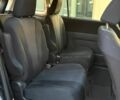 Черный Мазда 5, объемом двигателя 2.5 л и пробегом 115 тыс. км за 1630 $, фото 11 на Automoto.ua