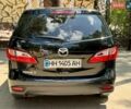 Чорний Мазда 5, об'ємом двигуна 2.5 л та пробігом 210 тис. км за 7799 $, фото 6 на Automoto.ua