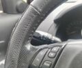 Черный Мазда 5, объемом двигателя 2 л и пробегом 214 тыс. км за 4519 $, фото 10 на Automoto.ua