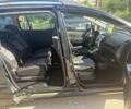 Чорний Мазда 5, об'ємом двигуна 2 л та пробігом 382 тис. км за 4800 $, фото 18 на Automoto.ua