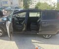 Чорний Мазда 5, об'ємом двигуна 2 л та пробігом 382 тис. км за 4800 $, фото 16 на Automoto.ua