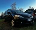 Черный Мазда 5, объемом двигателя 2 л и пробегом 280 тыс. км за 5200 $, фото 1 на Automoto.ua