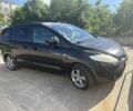Черный Мазда 5, объемом двигателя 2 л и пробегом 382 тыс. км за 4800 $, фото 1 на Automoto.ua