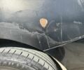 Чорний Мазда 5, об'ємом двигуна 2 л та пробігом 382 тис. км за 4800 $, фото 5 на Automoto.ua